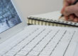 Invest In Floor Plan Management Software