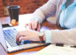 Floor Plan Management with Digital Tools