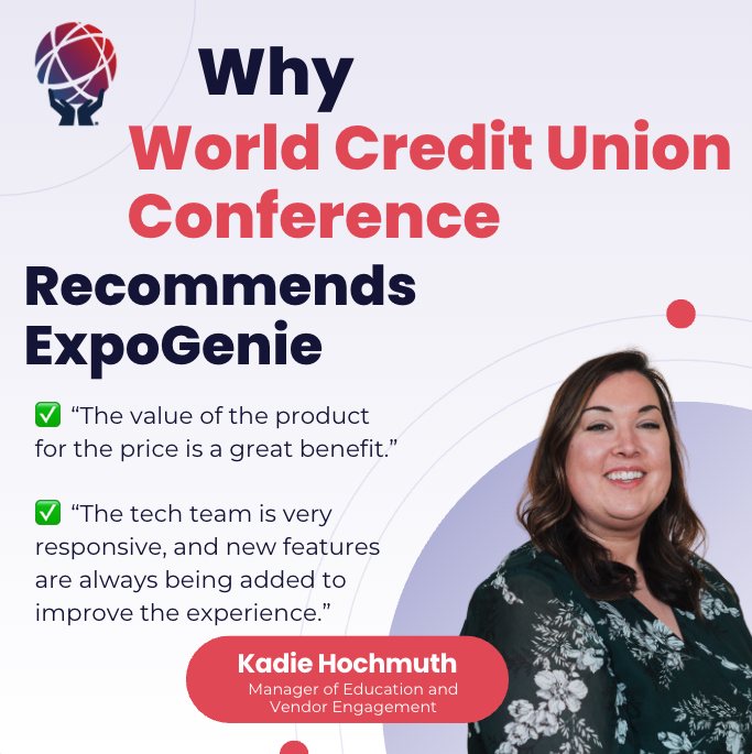 world-council-of-credit-unions case study
