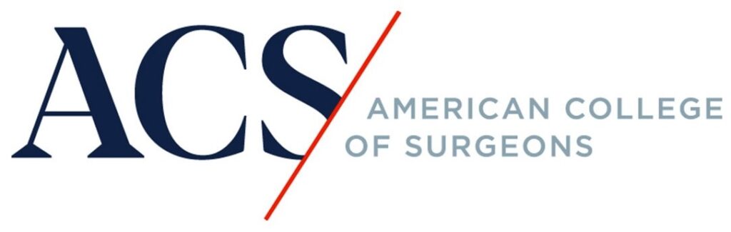 Healthcare & Life Sciences