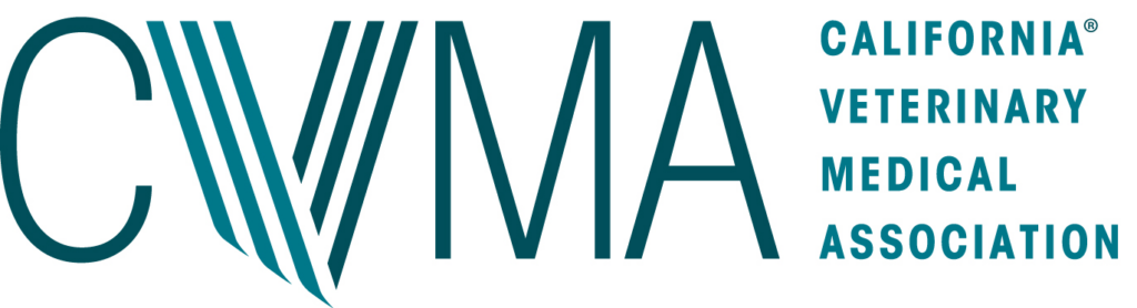 Healthcare & Life Sciences