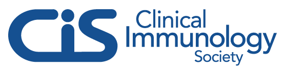 Healthcare & Life Sciences