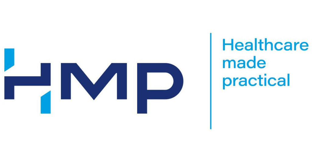 Association Management Companies