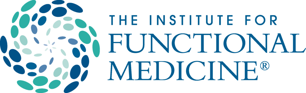 Healthcare & Life Sciences