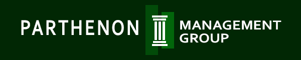 Association Management Companies