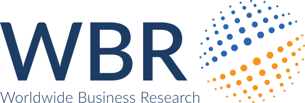 Association Management Companies