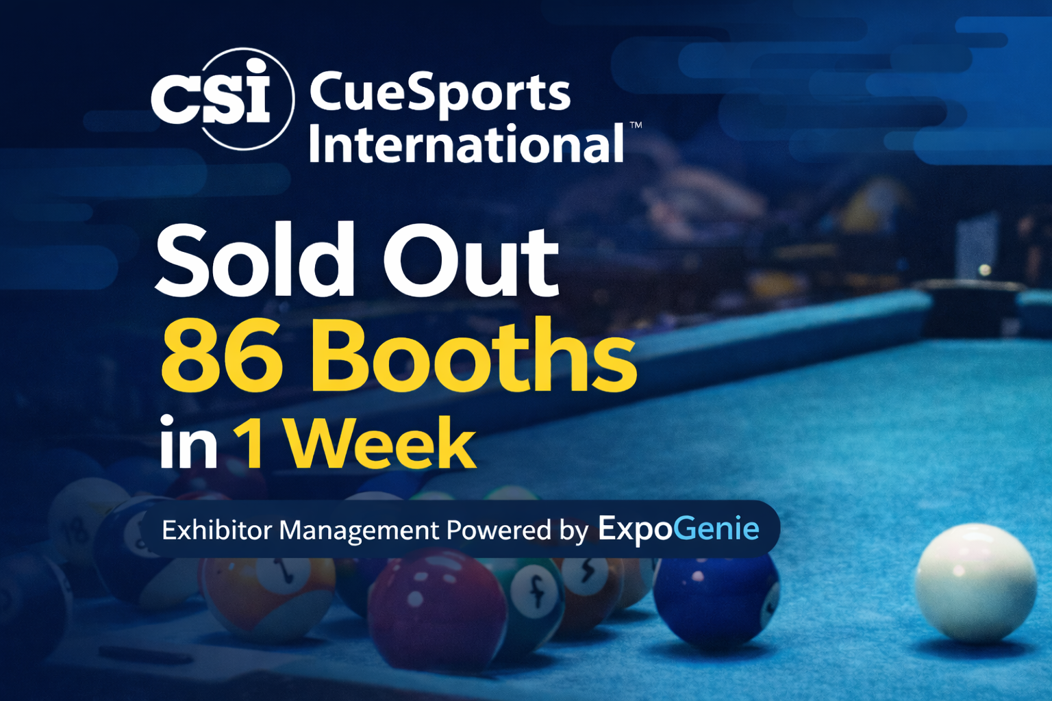 cuesports-international case study