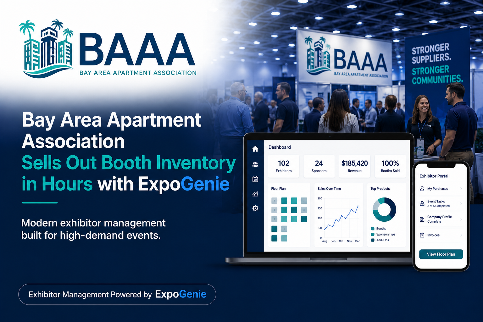 bay-area-apartment-association case study