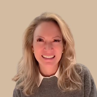 Amy Kane, General Manager at CueSports International