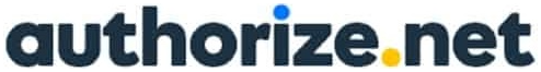 Authorize.net
