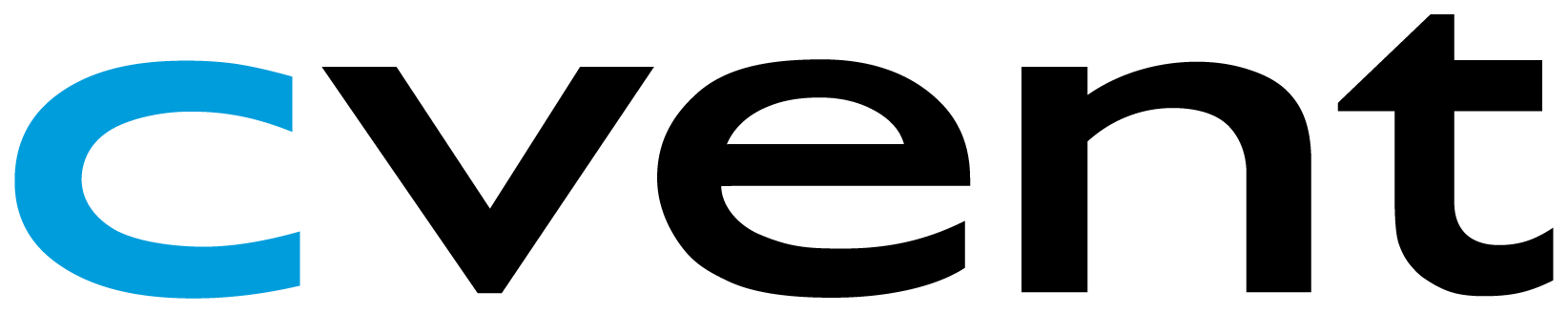 Cvent