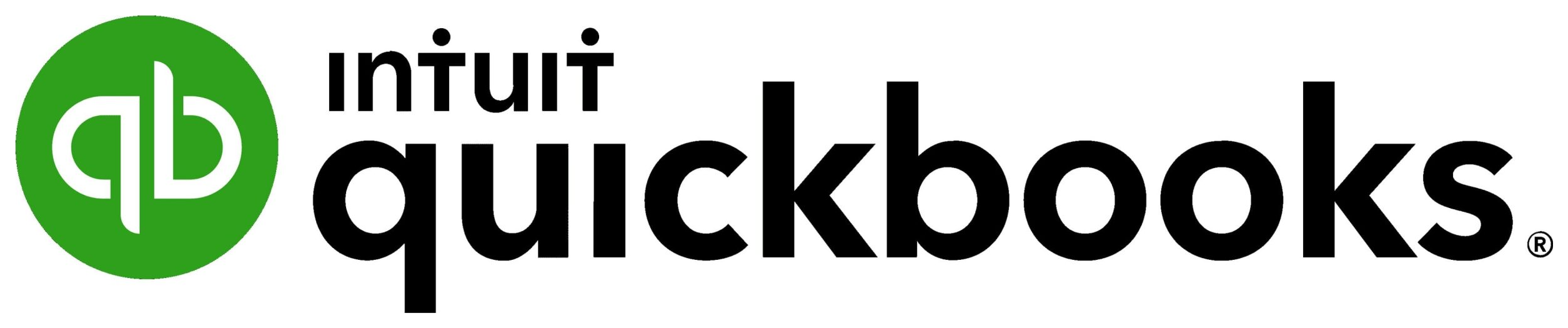 QuickBooks