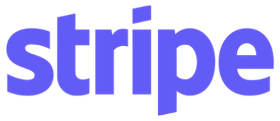Stripe