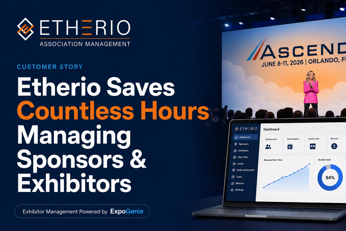 etherio case study