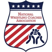 National Wrestling Coaches Association