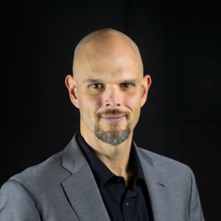 Ozzy Reynolds, CEO at CueSports International