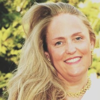International Association of Pain Management Sarah Wheeler, Chief Business Development Officer at IASP