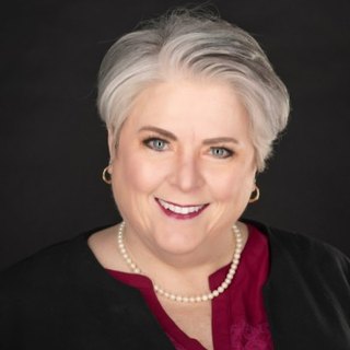 Stephanie Garcia, Sponsorships & Exhibits Manager at The Obesity Society