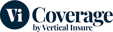 ViCoverage, powered by Vertical Insure