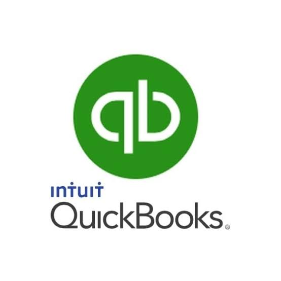 QuickBooks Online