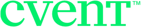 Cvent logo