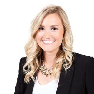 Emily Hawkins, Marketing Manager at Avionte Staffing and Recruiting Software