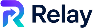 Relay