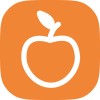 Wild Apricot