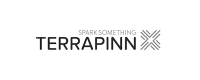Terrapinn-Logo