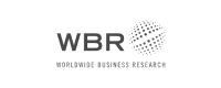 WBR-Logo